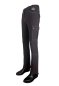 Preview: Damen Jodhpurreithose  "Big Pocket" in Braun Neu!